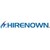 HiRenown Canada Ltd. logo