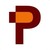 Paranapanema S.A. logo