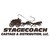 Stagecoach Cartage and Distribution logo