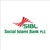 Social Islami Bank PLC logo