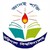 University of Barishal logo