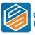 GARE ADVANCE FINANCIAL LIMITED logo