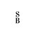 Sierra Bonita Holdings logo