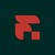 Forsite logo