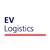 EV Logistics Logo