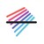 ECLAIREAI.COM logo