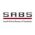 South African Bureau of Standards logo