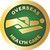 Overseas Healthcare Pvt Ltd logo