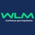 WLM Scania & Agro logo