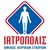 IATROPOLIS Medical Group Logo