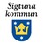 Sigtuna kommun logo