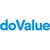 doValue Greece logo
