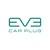 Eve Car Plug logo