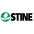 Stine Sementes logo