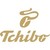 Tchibo logo
