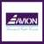 Avion Company S.p.A. logo