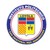 Instituto Politécnico Loyola logo