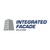 Integrated Facade Solutions ( Ex :Alico Egypt) logo
