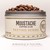 Moustache Coffee Club logo