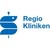 Regio Kliniken GmbH logo