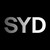 Sydney Airport logo