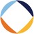 Altman Solon logo