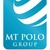 MT Polo Limited logo
