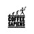 Coffee Sapiens logo