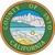 County of Inyo logo