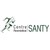 Centre Paramédical SANTY logo