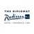 Logo di The Diplomat Radisson Blu Hotel, Residence & Spa