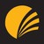 Sunknowledge Services Inc. logo