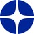 Datalogic logo
