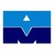 Quinton Major Precision Ltd logo