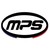 MPS Outillage logo