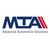 MTA S.p.A. logo