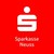 Sparkasse Neuss logo