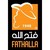 Fathalla Markets logo