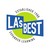 LA’s BEST Expanded Learning logo