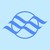HORTÍCOLA GUADALFEO logo