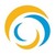 Gas TSO of Ukraine logo