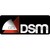 DSM-Méca logo