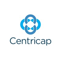 Centripetal Capital Partners logo