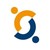 Groupe SIFU logo