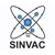 SINVAC Logo