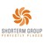 Shorterm Group logo