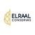 Conservas El Raal logo