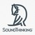 Logo de SoundThinking