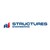 Structures Engineering - SENG logo
