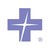 Advocate Health Care logo